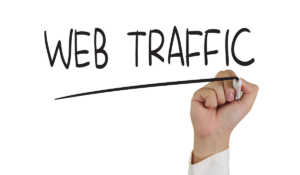 Tips To Increase Website Traffic - How Can You Increase Your Chances of Getting More Visitors?
