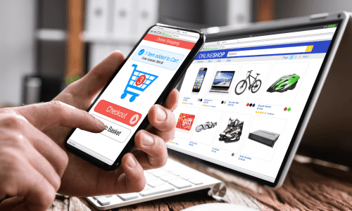 How E-Commerce Has Changed Business?