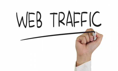 Tips To Increase Website Traffic - How Can You Increase Your Chances of Getting More Visitors?